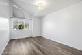 Additional image 18 of 23104 E Broadway Ave, Liberty Lake, WA, 99019