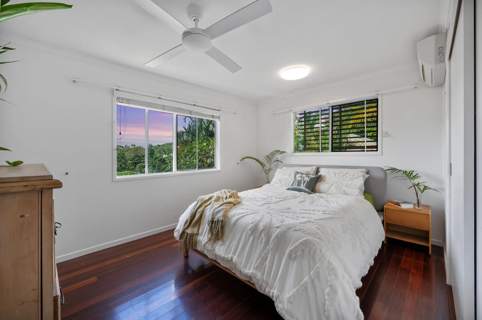 Additional image 14 of 41 Compass Crescent, Nelly Bay QLD 4819