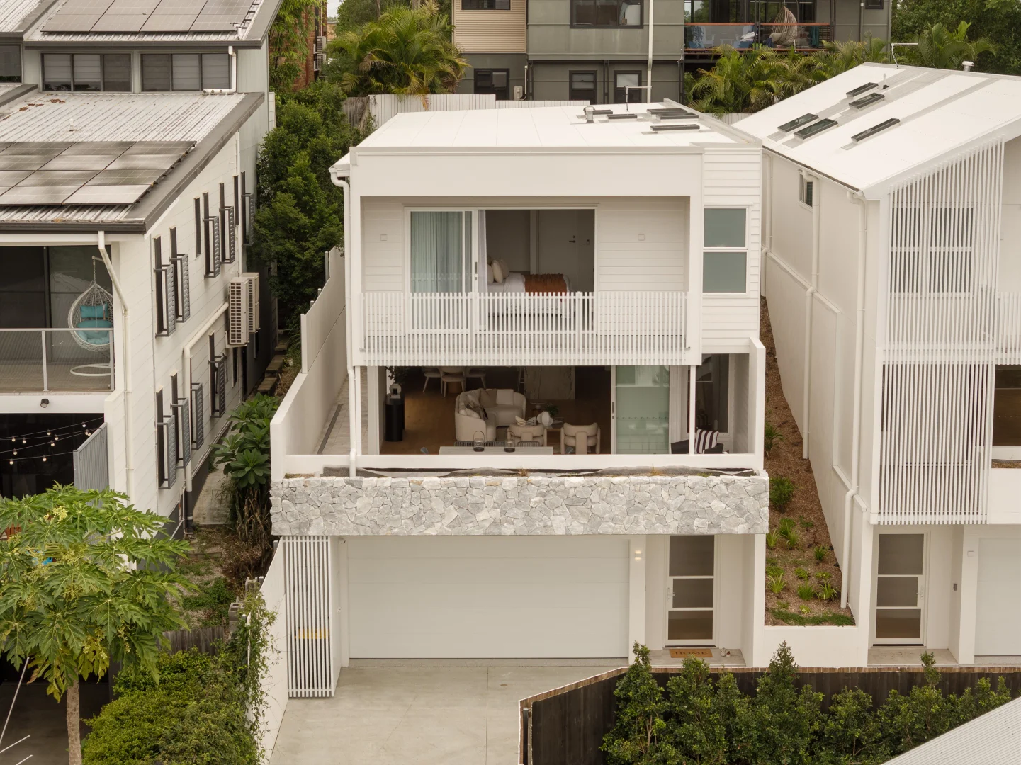 Additional image 26 of 15B Victoria Crescent, Toowong QLD 4066