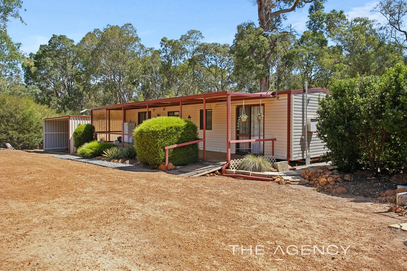 Additional image 27 of 33 Brompton Heights, Gidgegannup WA 6083