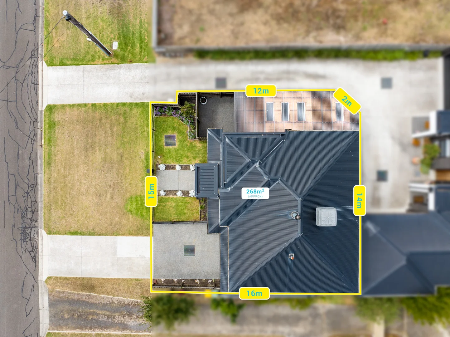 Additional image 17 of 1/82 Fenwick Street, Portarlington VIC 3223