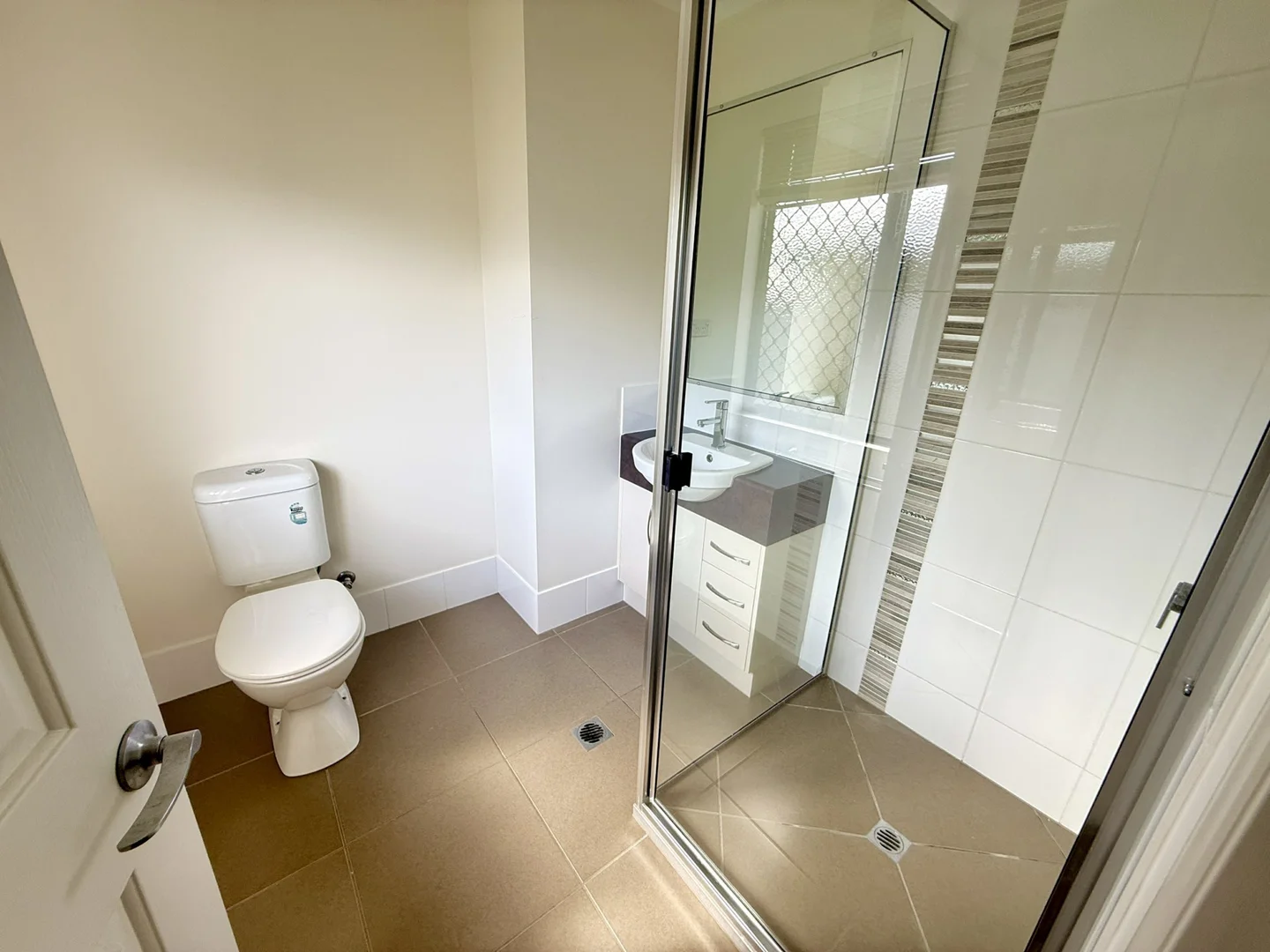 Additional image 24 of 8 Harrison Court, Bowen QLD 4805