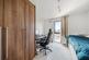 Additional image 7 of Guildford Road, Woking, Surrey, GU22