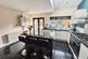 Additional image 14 of Ellerton Road, Surbiton KT6