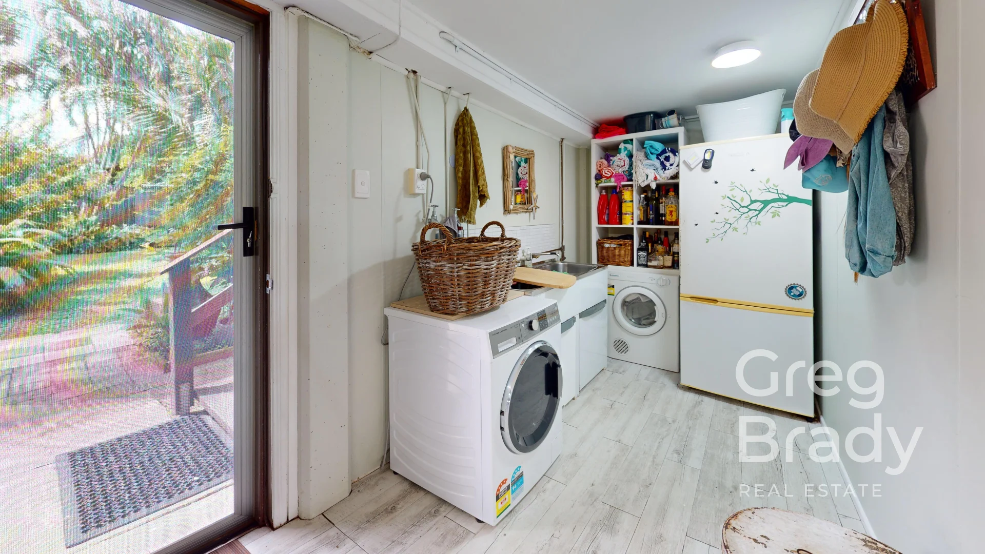 Additional image 24 of 35 Beverley Street, East Mackay QLD 4740