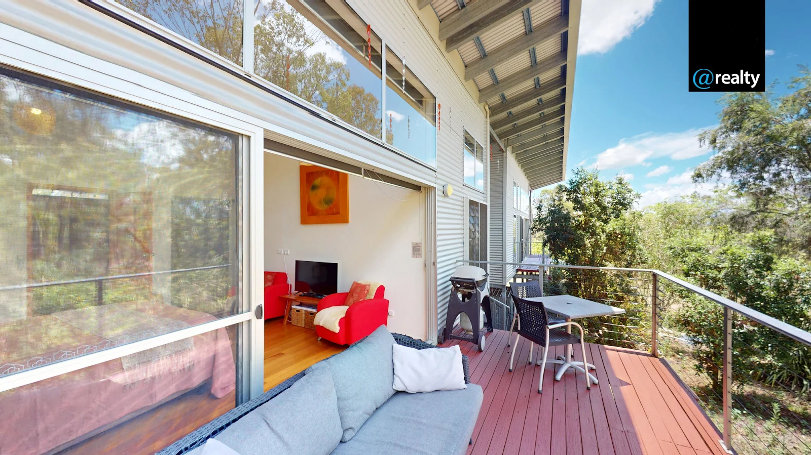 Additional image 45 of 82 Eucalyptus Road, Millstream QLD 4888