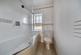 Additional image 6 of Glebe Court, Highfield, Southampton, Hampshire, SO17