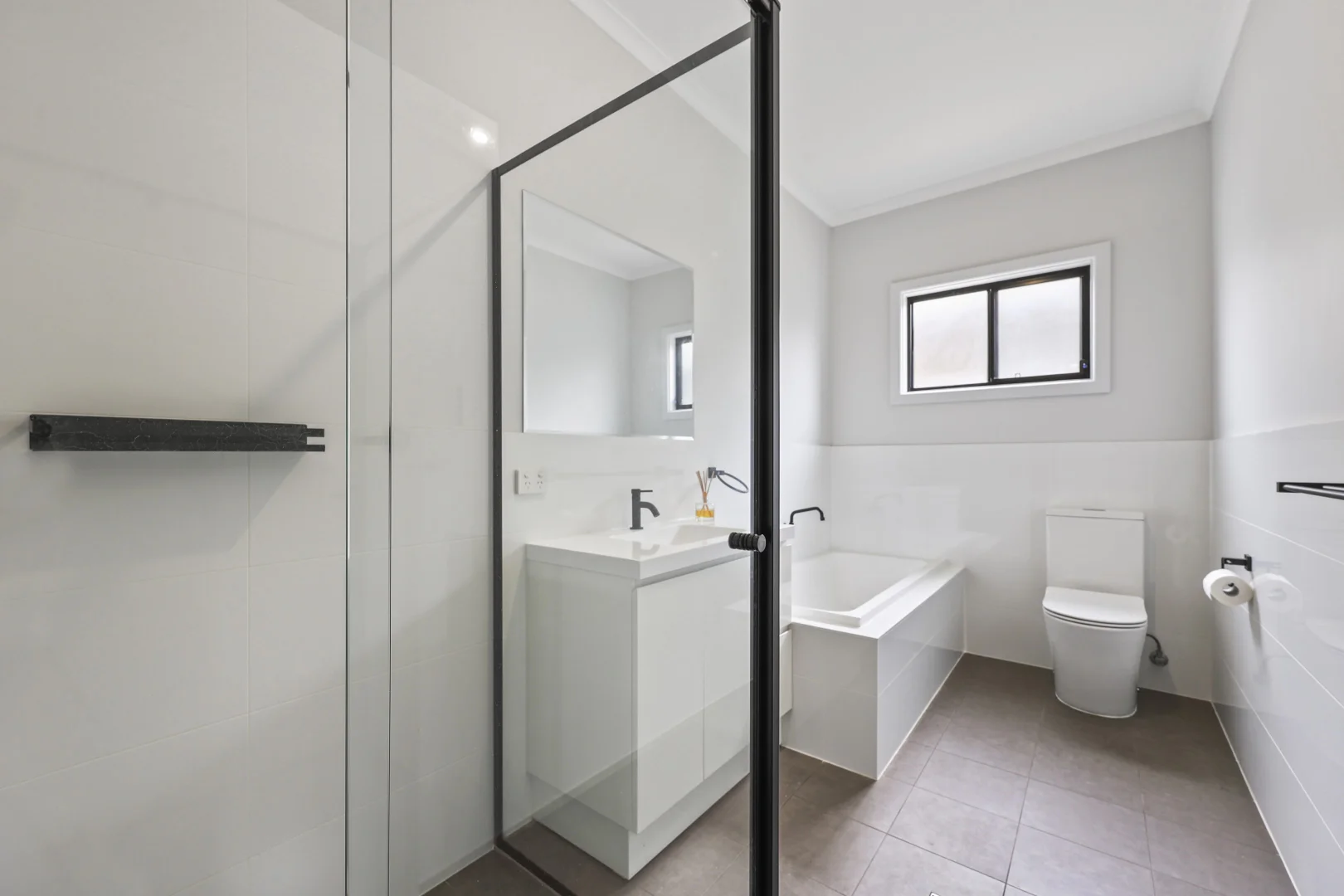 Additional image 10 of 110 Wattle Drive, McCracken SA 5211