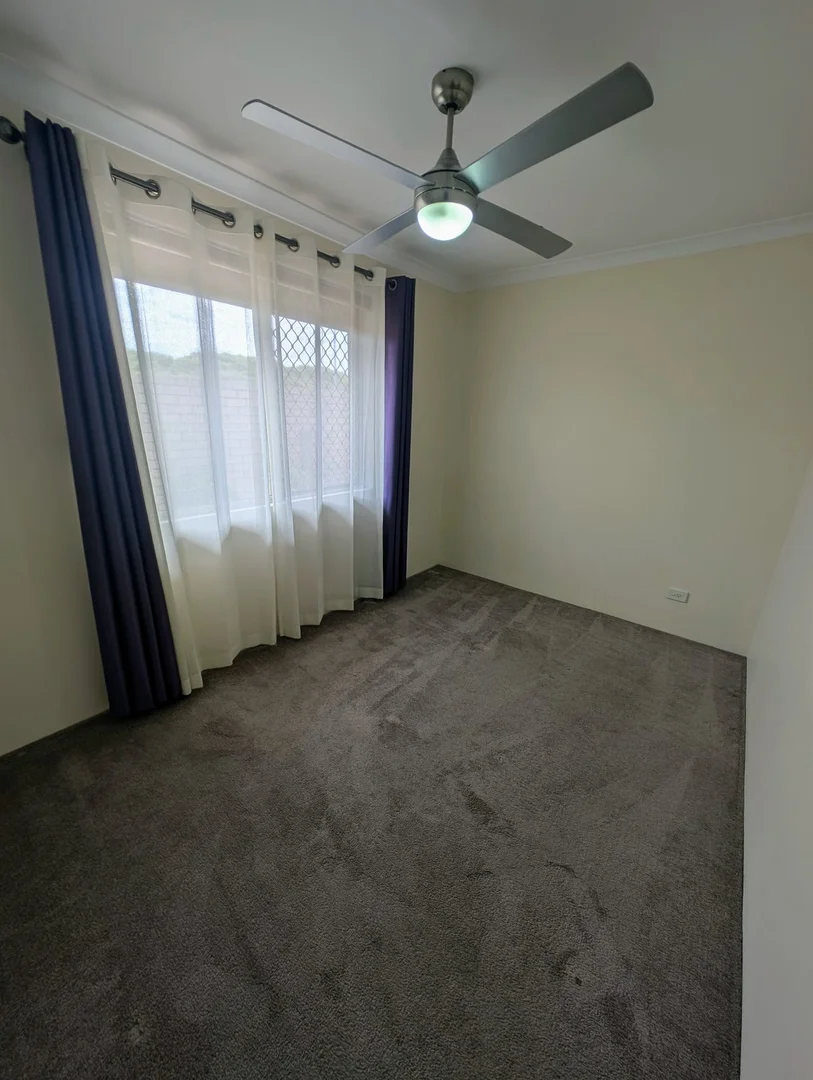 Additional image 17 of 6 Oakfield Retreat, Ballajura WA 6066