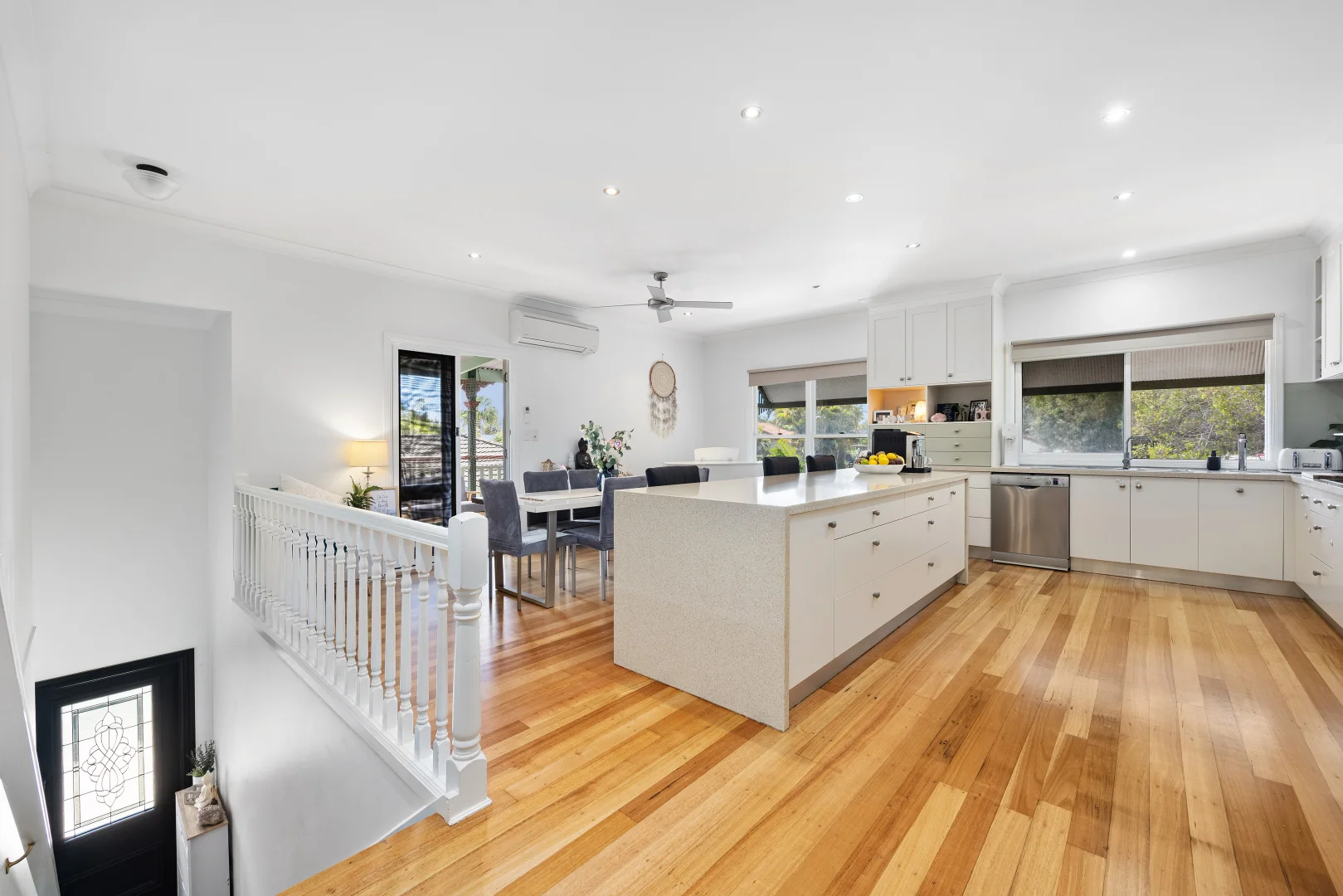 Additional image 4 of 1 Burgess Drive, Tewantin QLD 4565