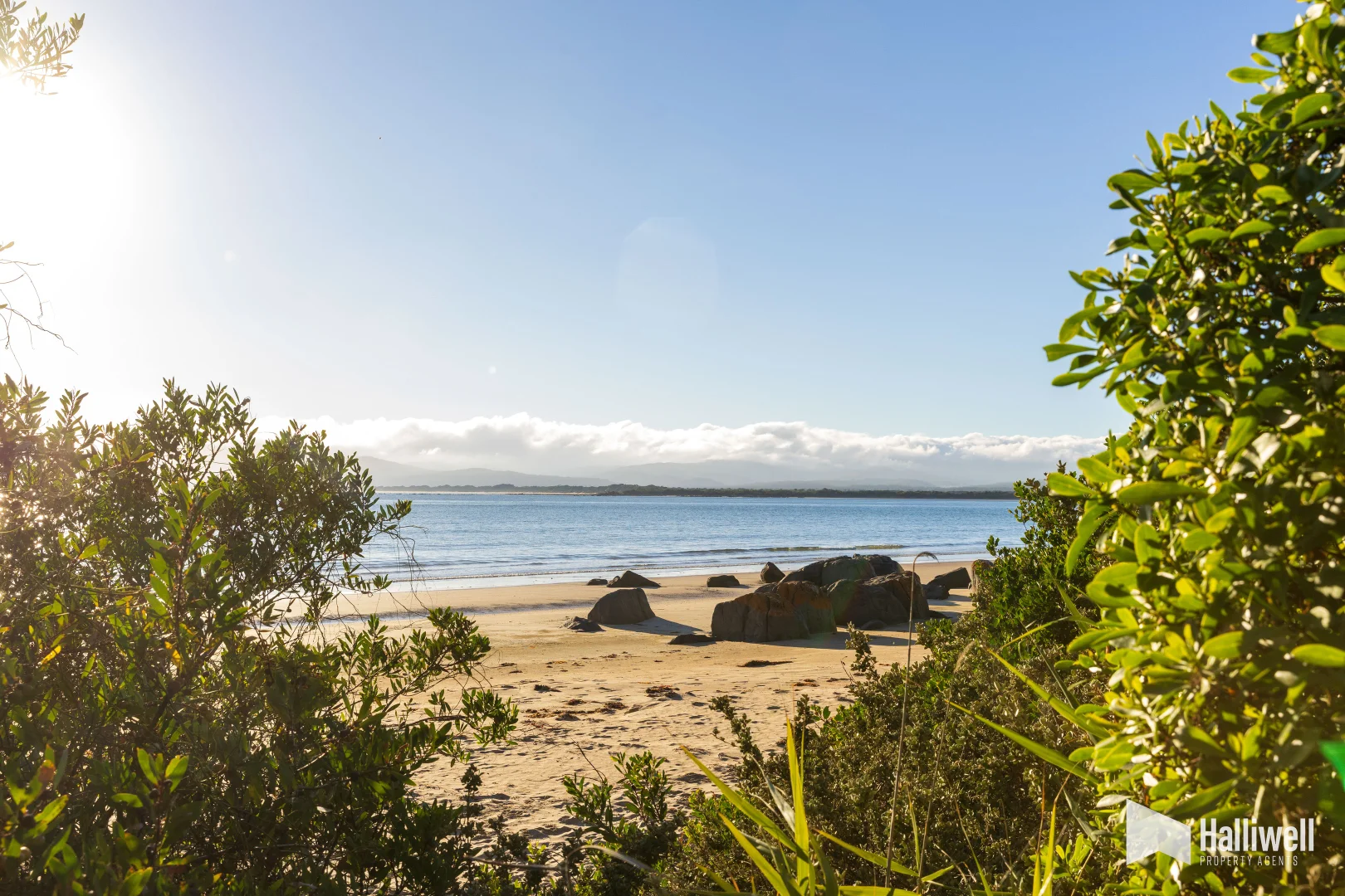 Additional image 38 of 1 Cabernet Court, Hawley Beach TAS 7307