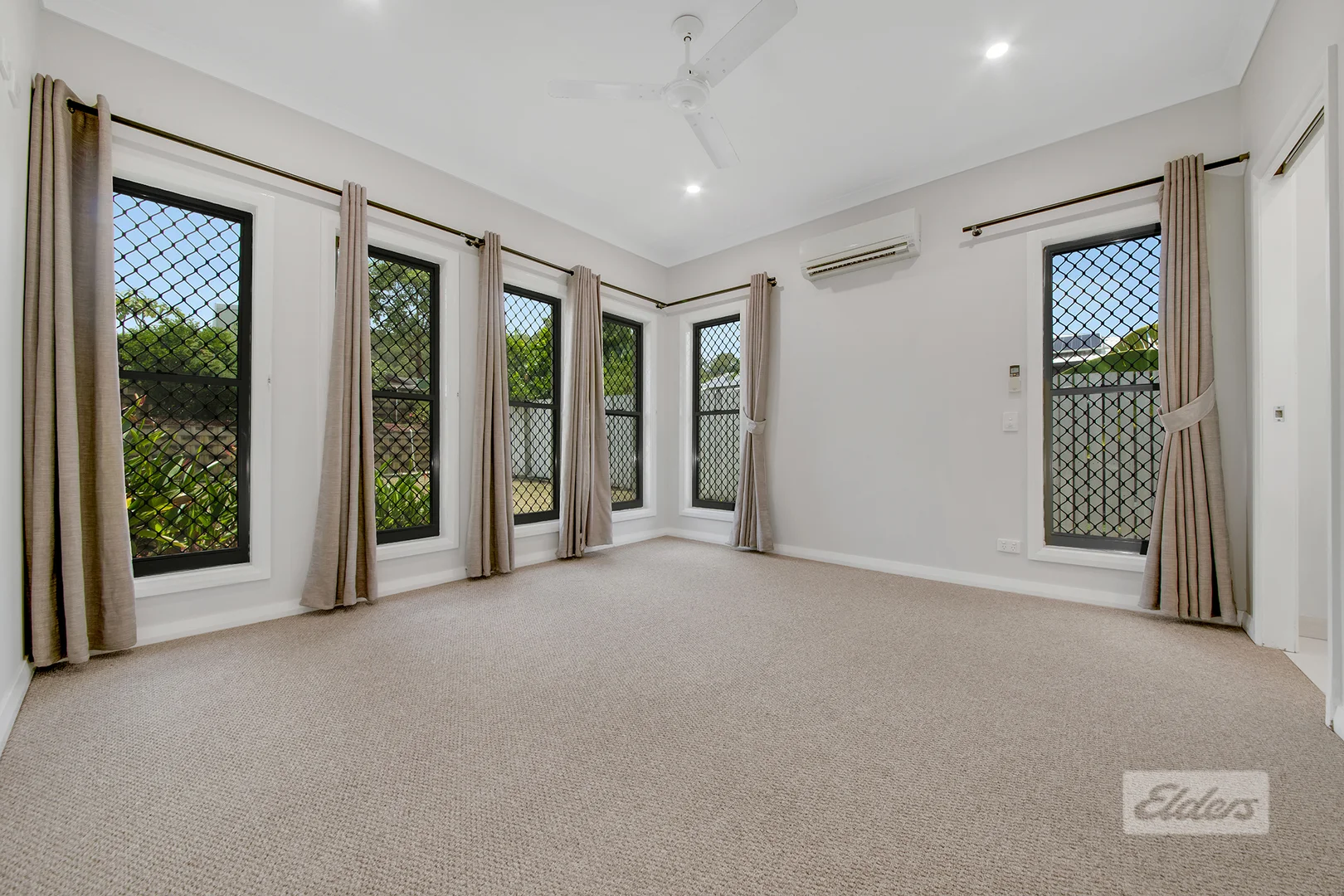 Additional image 6 of 27 Larcom Rise, West Gladstone QLD 4680