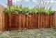 Additional image 8 of Lowe Close, Chigwell