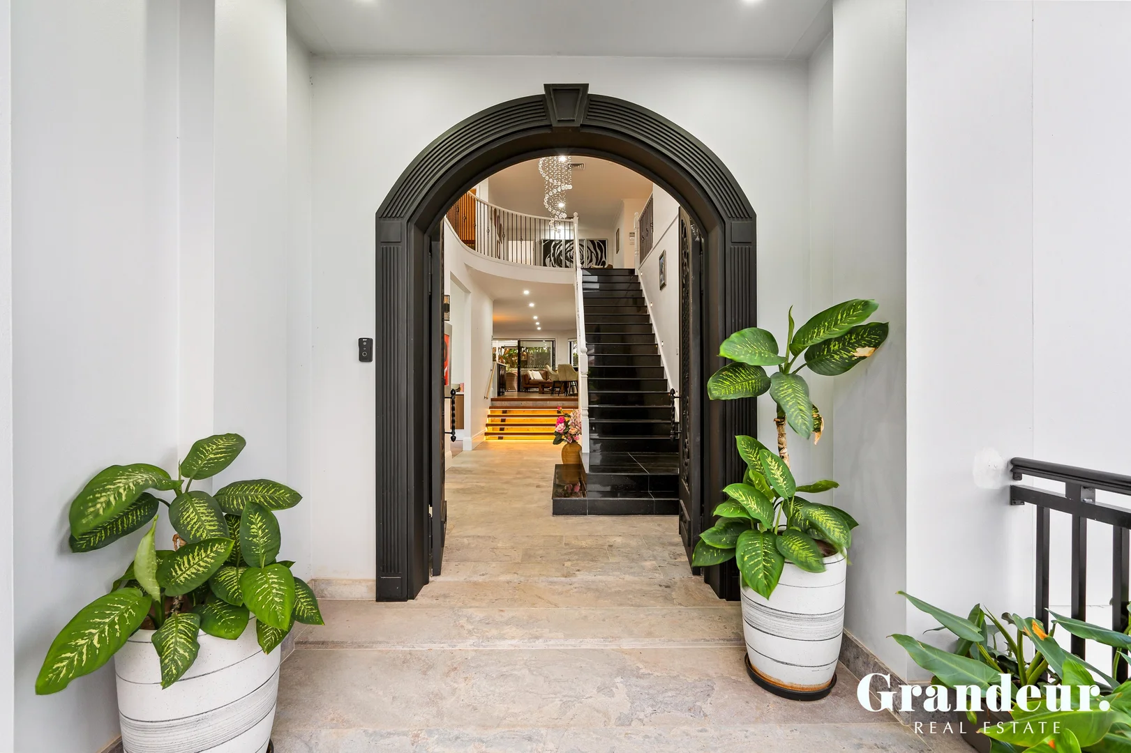 Additional image 2 of 6 London Court, Cecil Hills NSW 2171