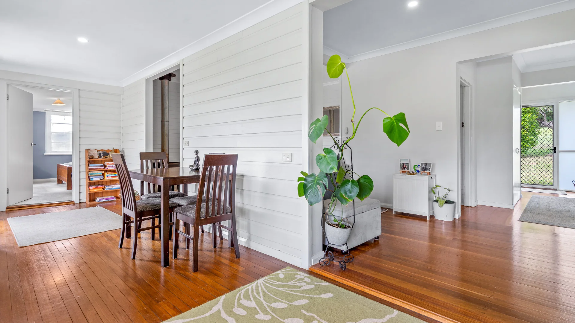 Additional image 17 of 198 Bow Hill Road, Dollys Flat NSW 2429