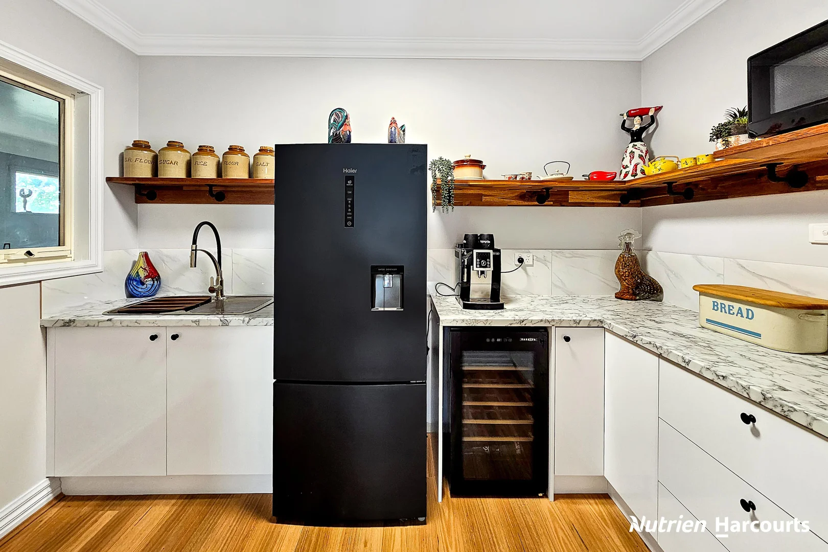 Additional image 10 of 6 Wellington Street, Port Albert VIC 3971