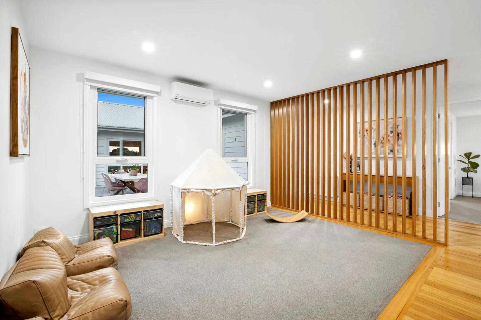 Additional image 14 of 8 Brumby Drive, Torquay VIC 3228