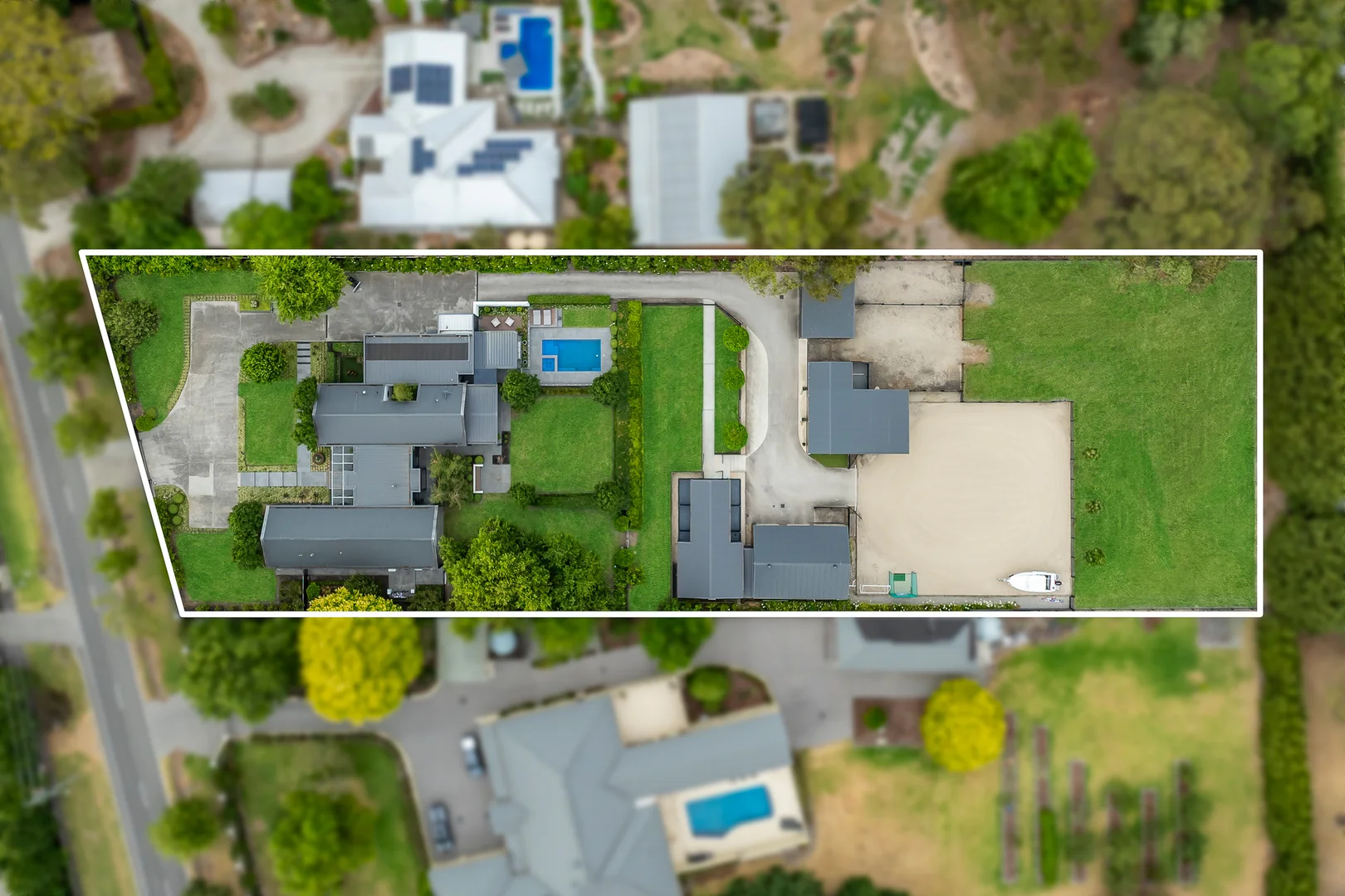 Additional image 25 of 28-30 Beaumont Road, Berwick VIC 3806