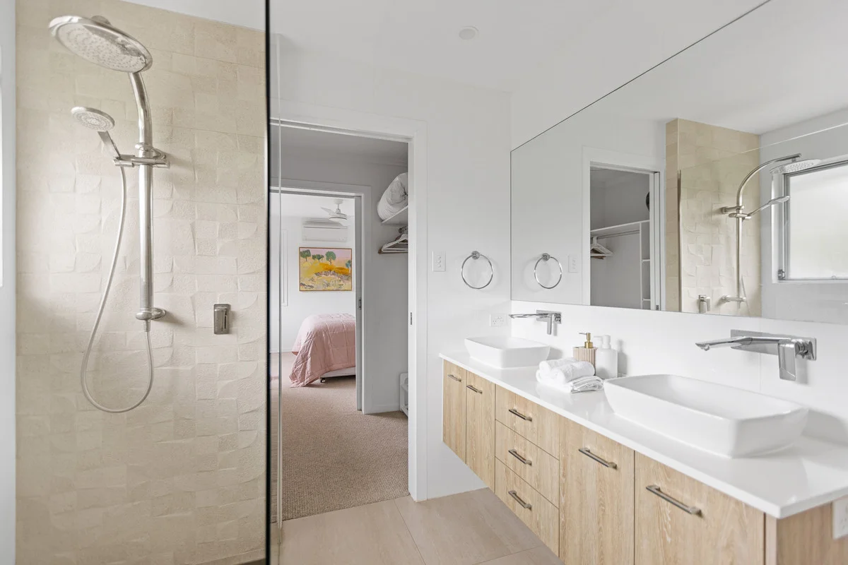 Additional image 22 of 29/6-8 Browning Street, Byron Bay NSW 2481