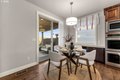 Additional image 24 of 14700 NE 113th St, Vancouver, WA, 98682