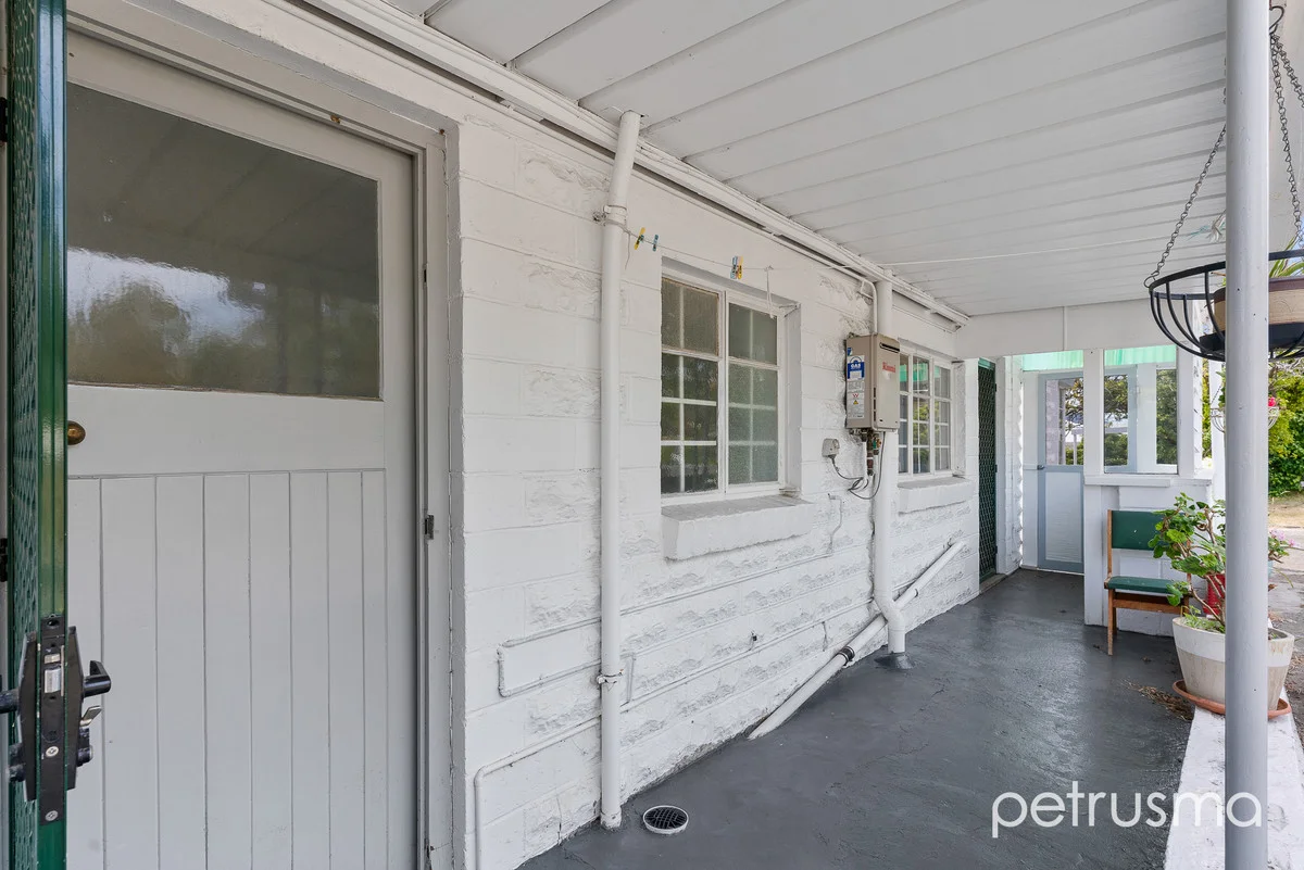 Additional image 20 of 193 Tolosa Street, Glenorchy TAS 7010