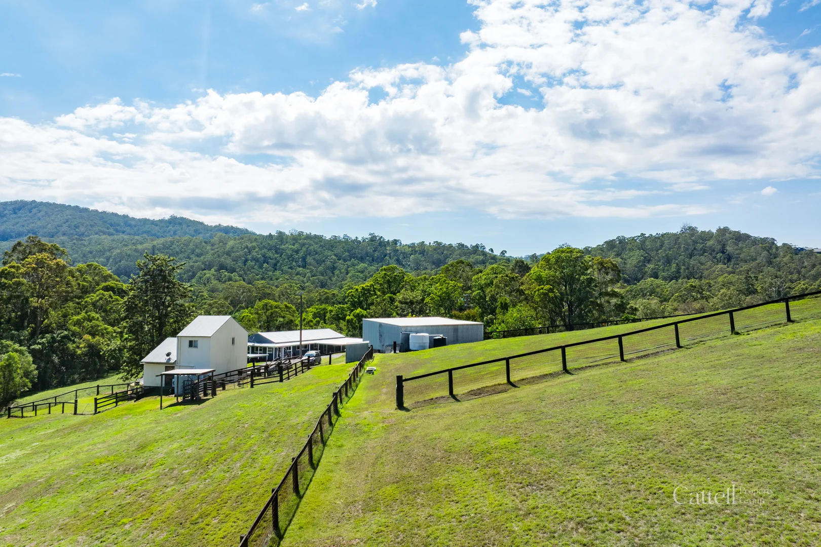 Additional image 47 of 30 Parishs Road, Hilldale NSW 2420