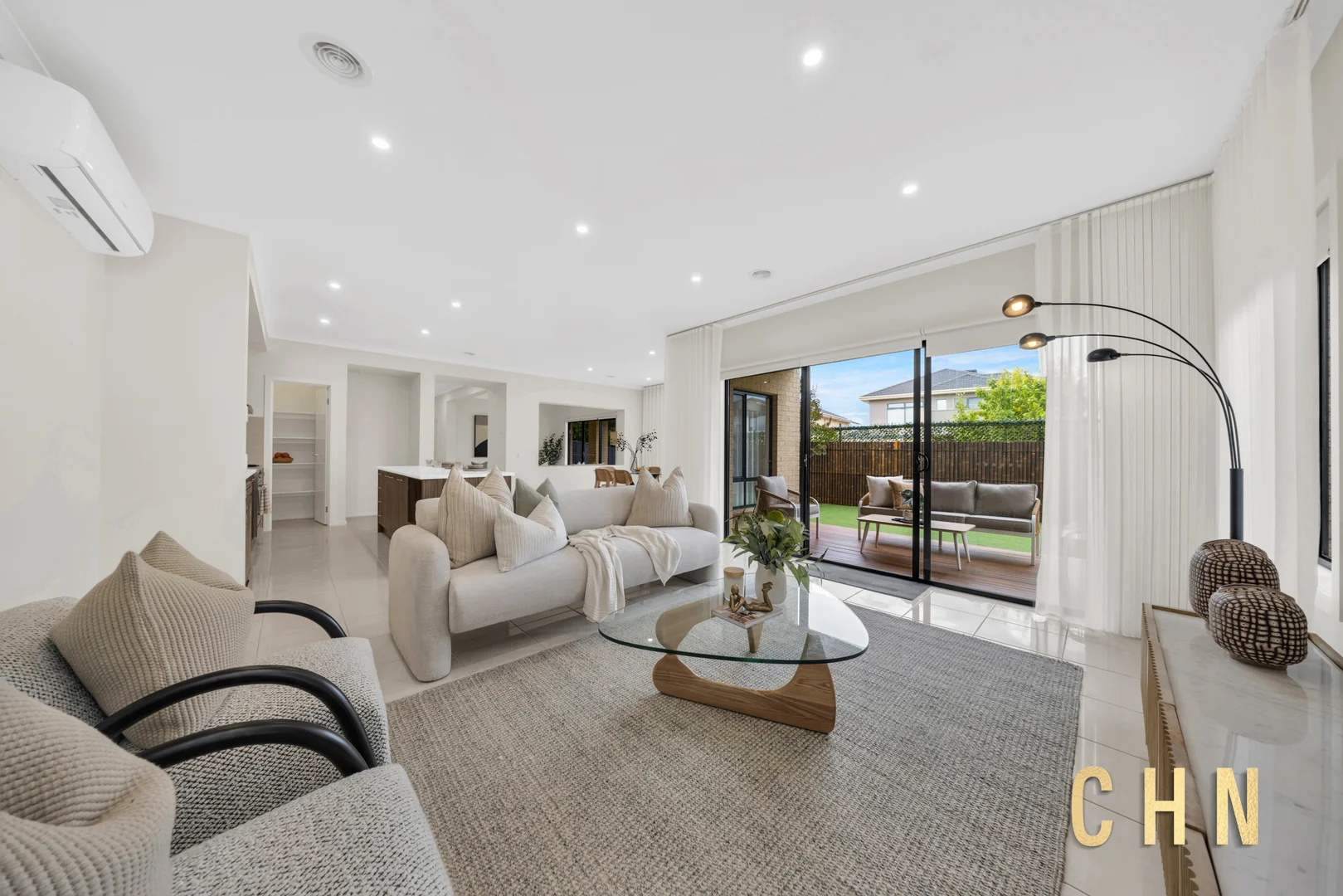 Additional image 12 of 28 Maritime Circuit, Sanctuary Lakes VIC 3030