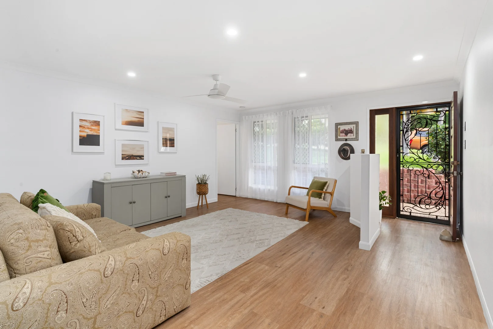 Additional image 10 of 15 Archerview Terrace, Frenchville QLD 4701