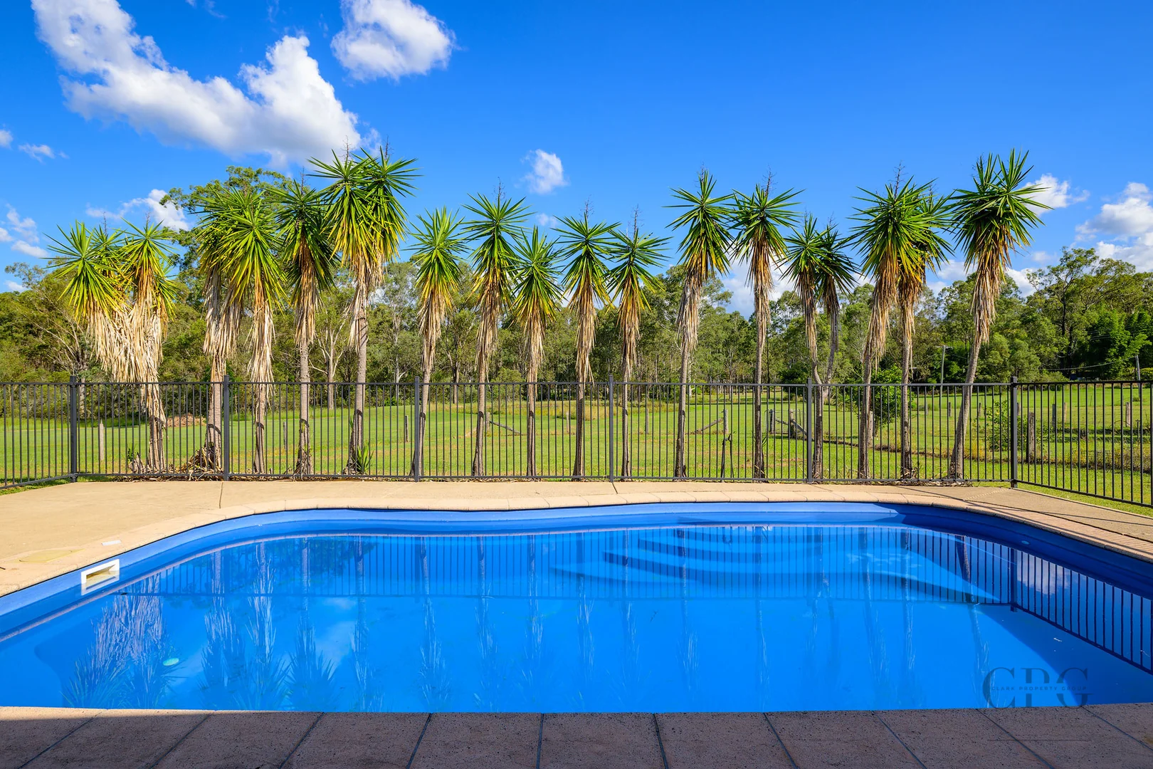 Additional image 8 of 22 Erin Drive, Curra QLD 4570