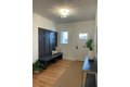 Additional image 7 of 77 Oliver Pond Cir Unit 10, Franklin, MA, 02038