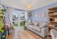 Additional image 11 of Sutton Close, Aston Le Walls - Immaculate property