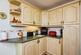 Additional image 6 of Longmeadow Lane, Heysham, Morecambe, Lancashire, LA3