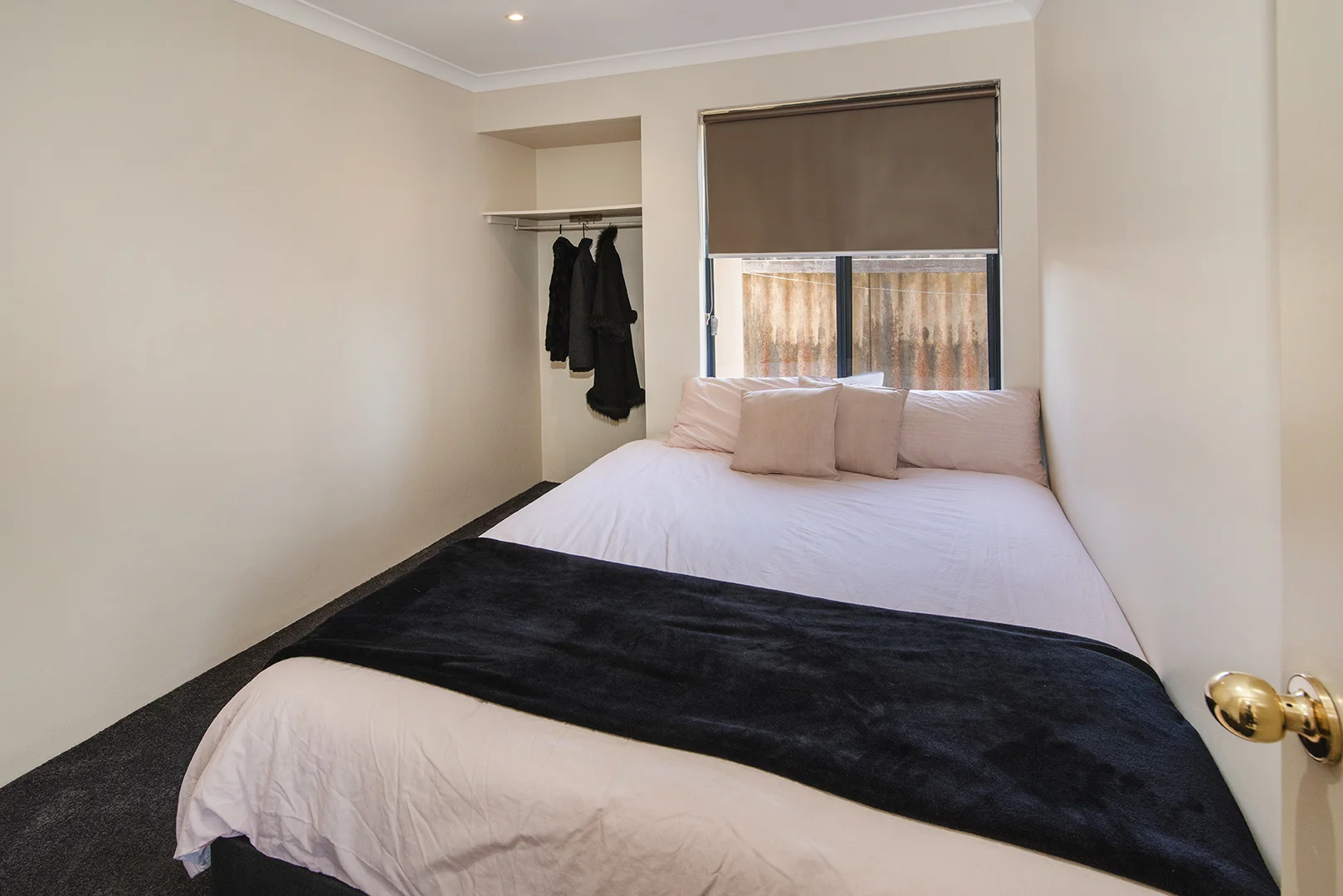 Additional image 14 of 14 Elder Way, Margaret River WA 6285