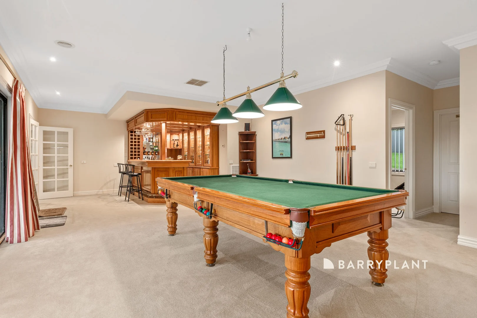 Additional image 18 of 107 Brundrett Road, Narre Warren North VIC 3804