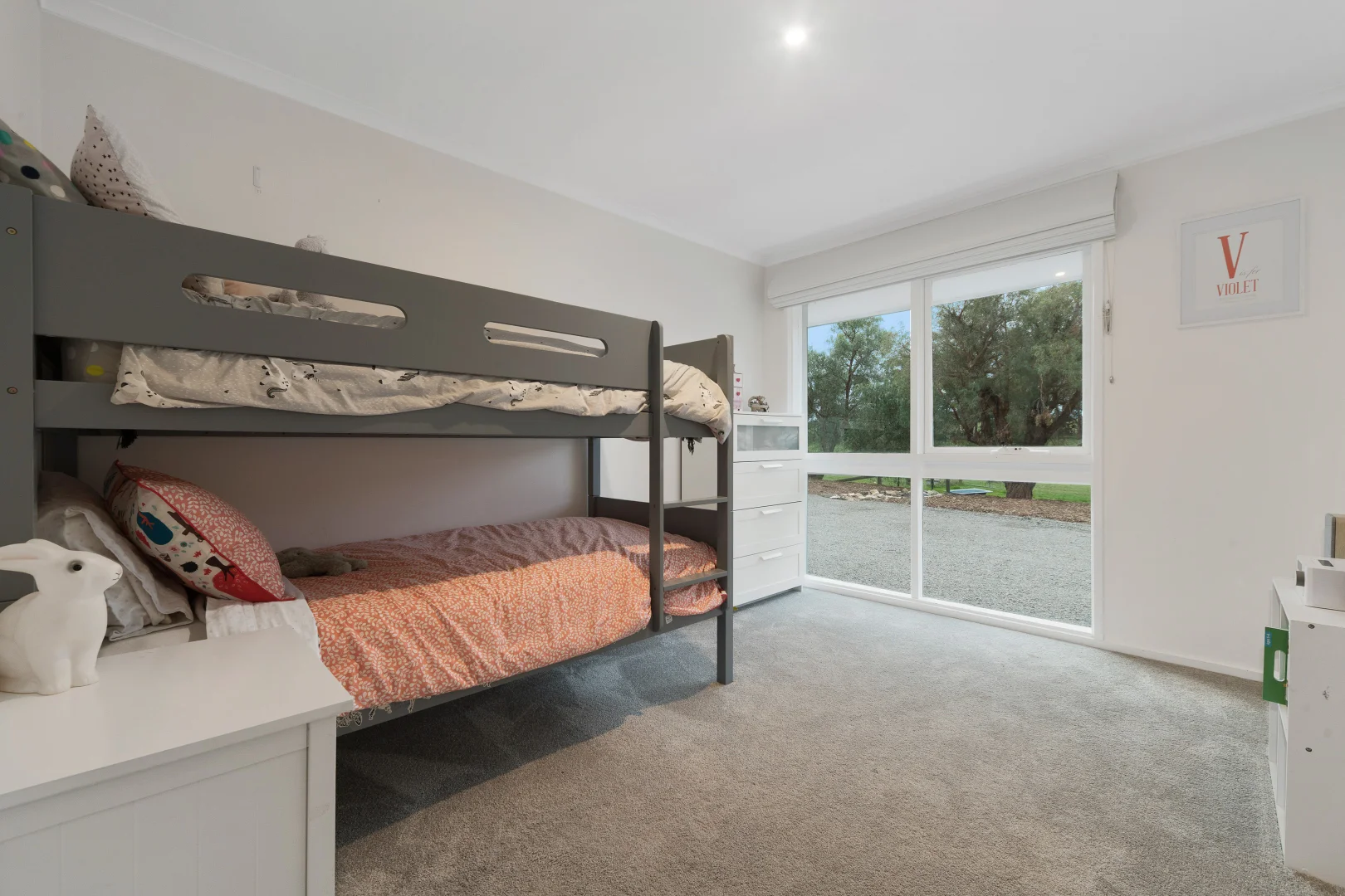 Additional image 12 of 1 Fiona Drive, Cranbourne South VIC 3977