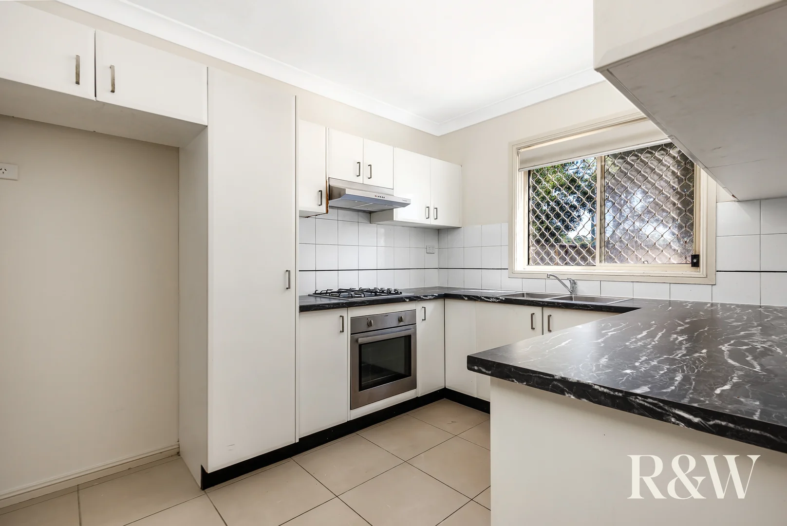 Additional image 4 of 2/1 Victoria Road, Rooty Hill NSW 2766
