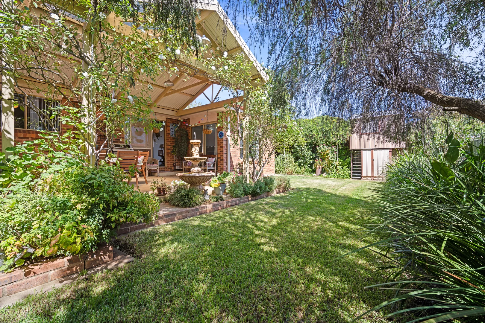 Additional image 18 of 5 Glenvale Place, Bourkelands NSW 2650