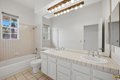 Additional image 29 of 4425 Sunnyhill Dr, Carlsbad, CA, 92008