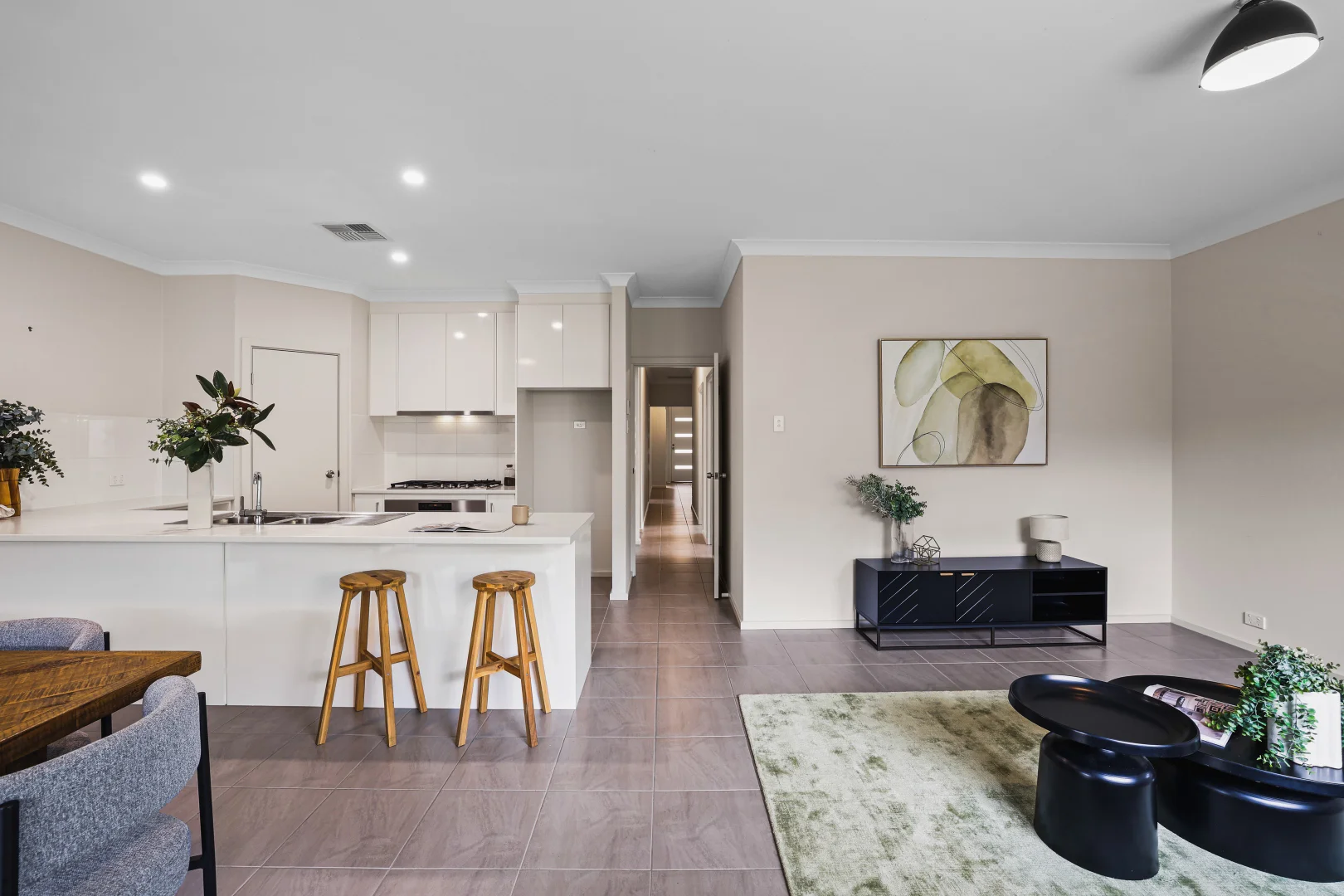 Additional image 22 of 3B Amundsen Drive, Ingle Farm SA 5098