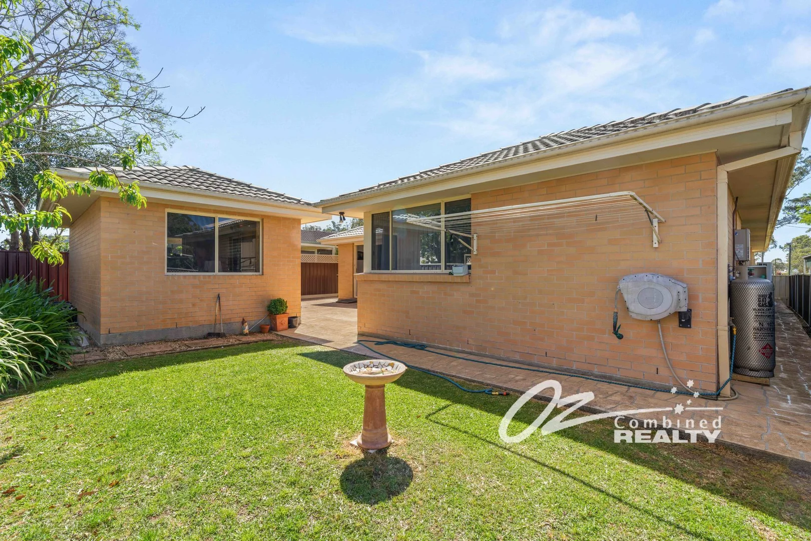 Additional image 26 of 17 Elanora Parade, Basin View NSW 2540