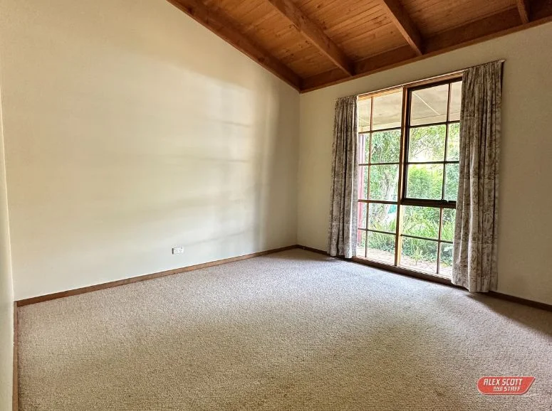 Additional image 13 of 63 Beaconsfield Emerald Road, Beaconsfield Upper VIC 3808