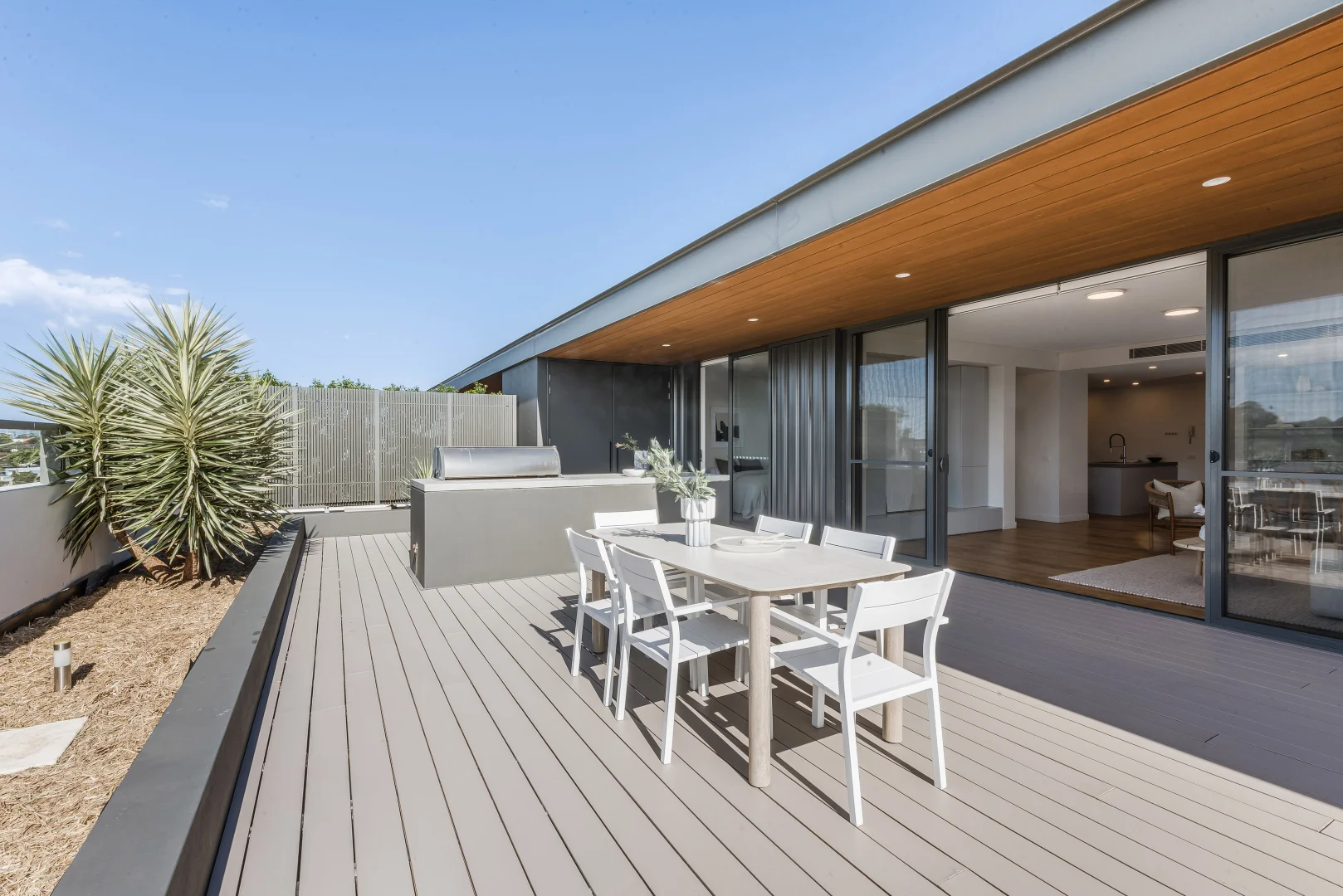 Additional image 4 of 602/5 Meikle Place, Ryde NSW 2112