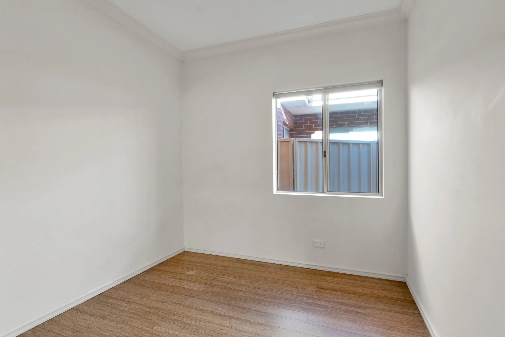 Additional image 13 of 2/24 Stalker Rd, Gosnells WA 6110