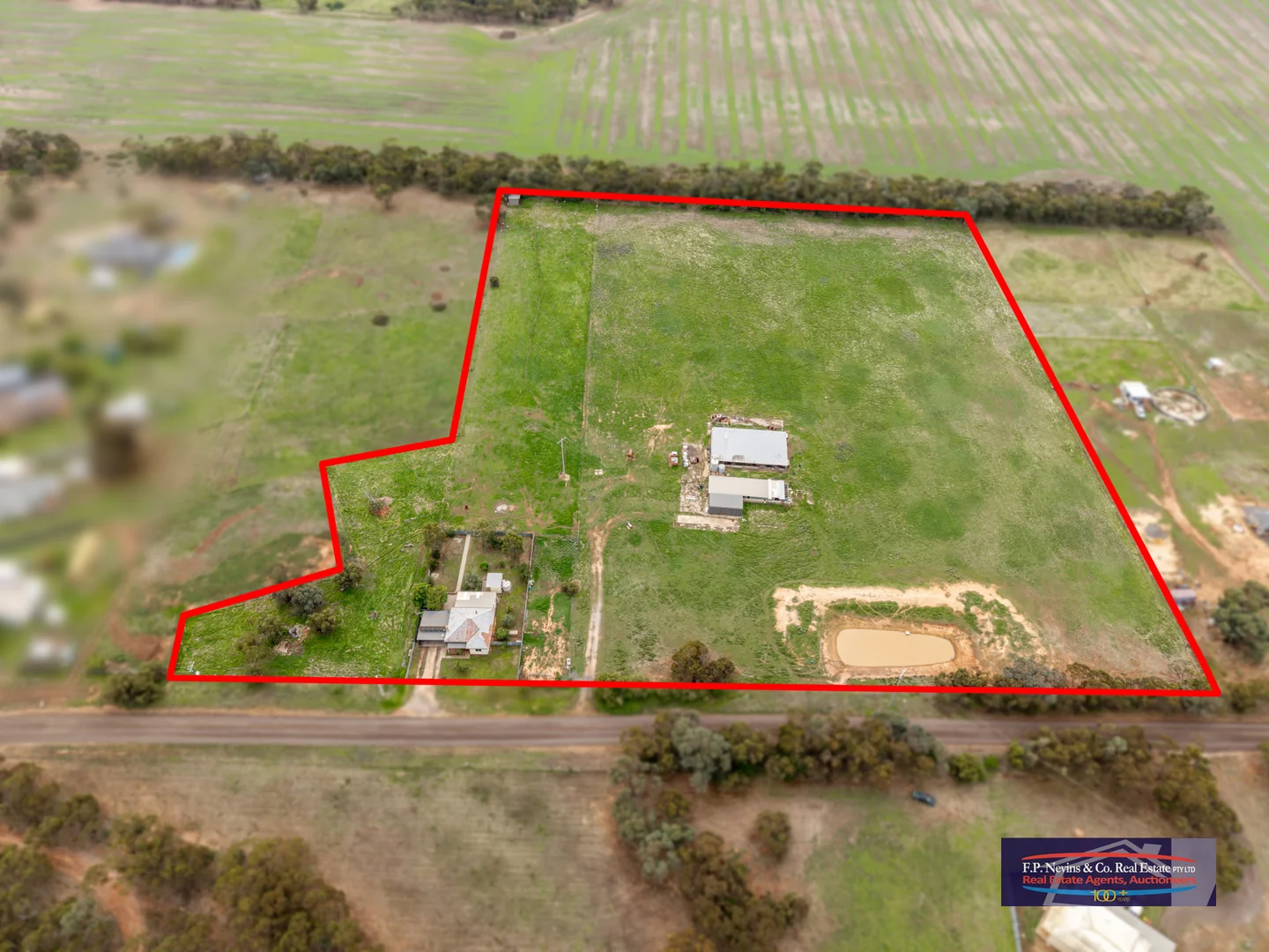 Additional image 18 of 11 Thompson Street, Inglewood VIC 3517