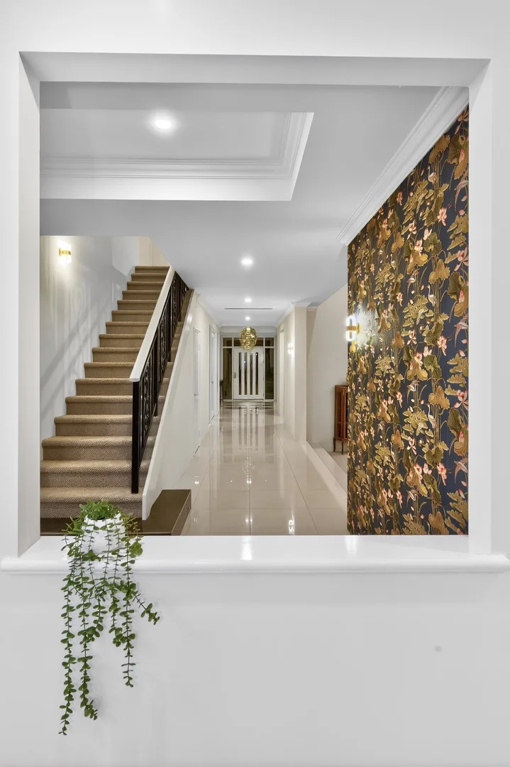 Additional image 13 of 46 Woodlands Street, Woodlands WA 6018