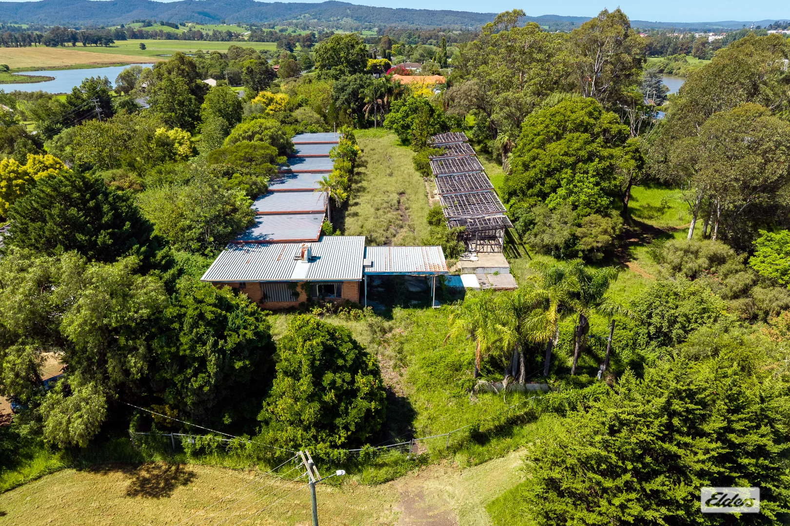 Additional image 2 of 2 Parrabel Street, Bega NSW 2550