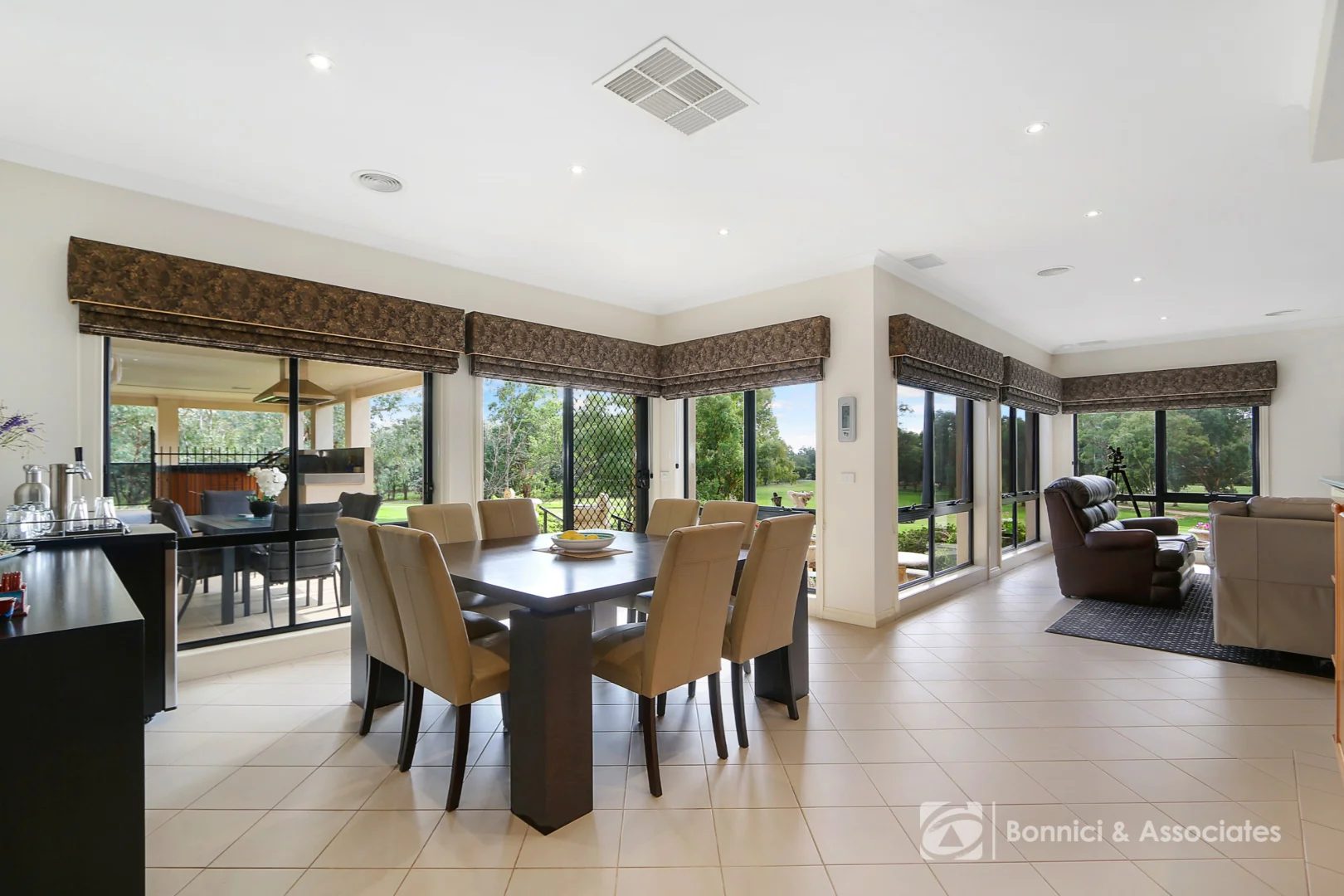 Additional image 7 of 8 Nedlands Close, West Wodonga VIC 3690