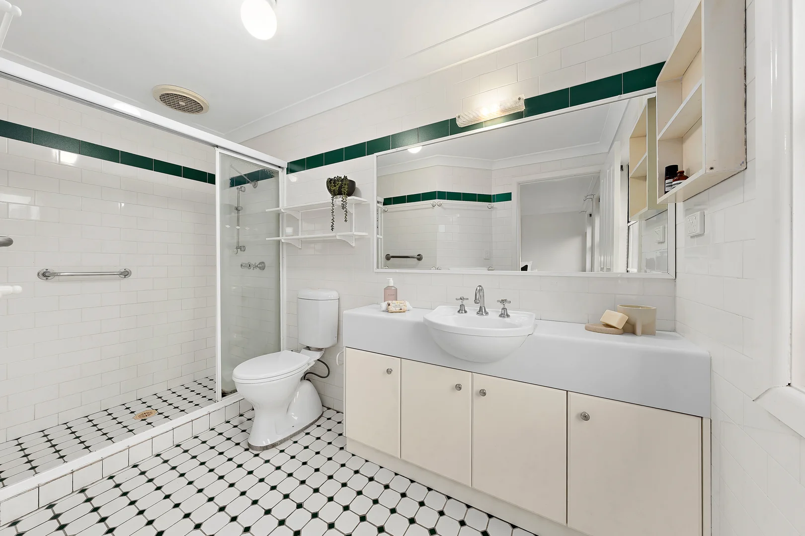 Additional image 10 of 2A Tryon Lane, Chatswood NSW 2067