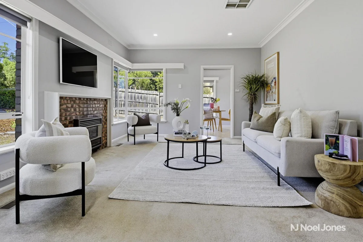 Additional image 2 of 159 Hull Road, Croydon VIC 3136