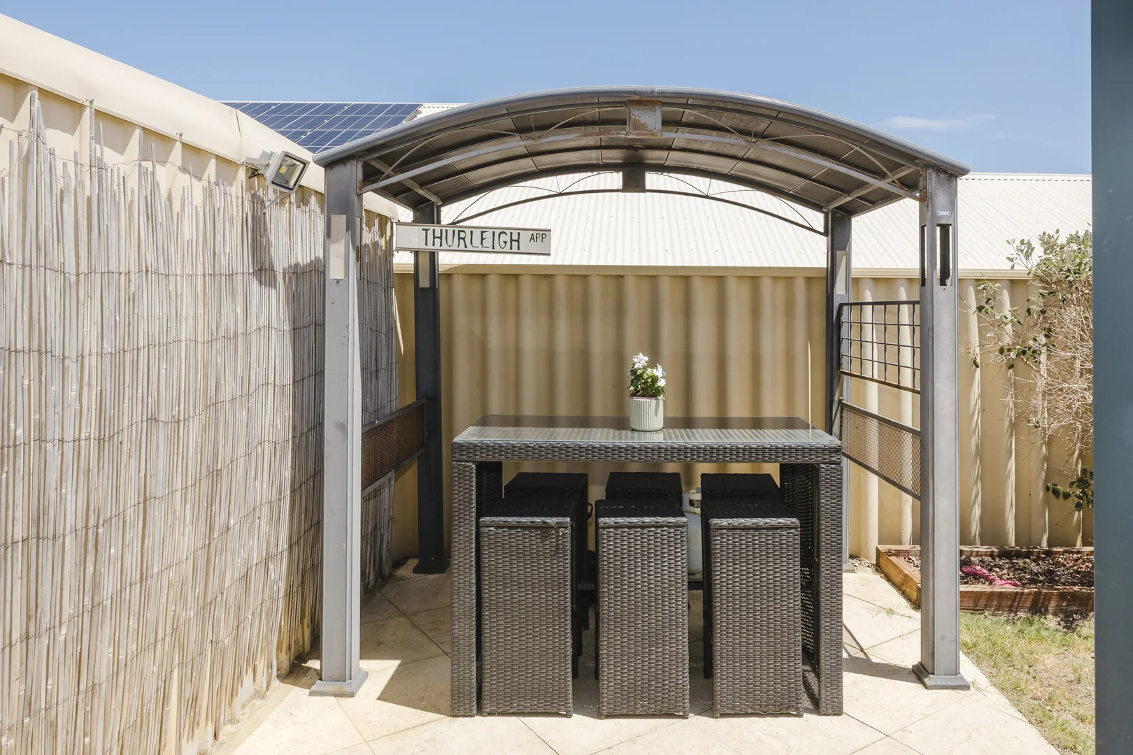 Additional image 26 of 15 THURLEIGH APP, Butler WA 6036